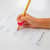 TPG12012 Image Thumbnail 1