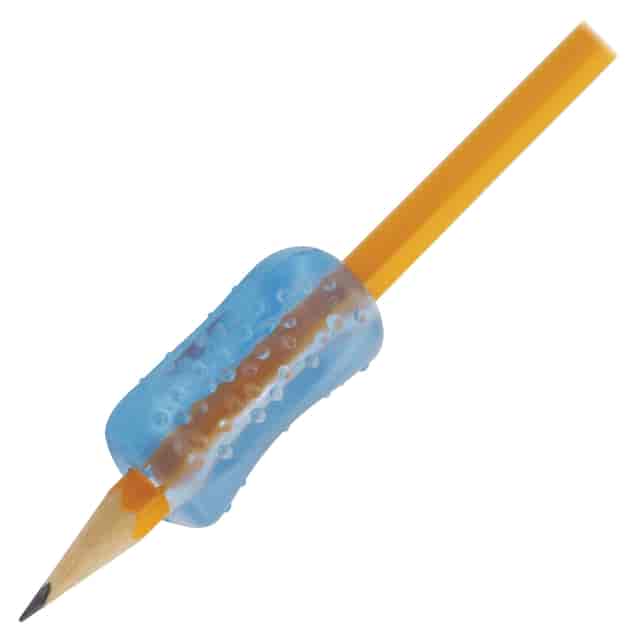 TPG12012 Product Image 4