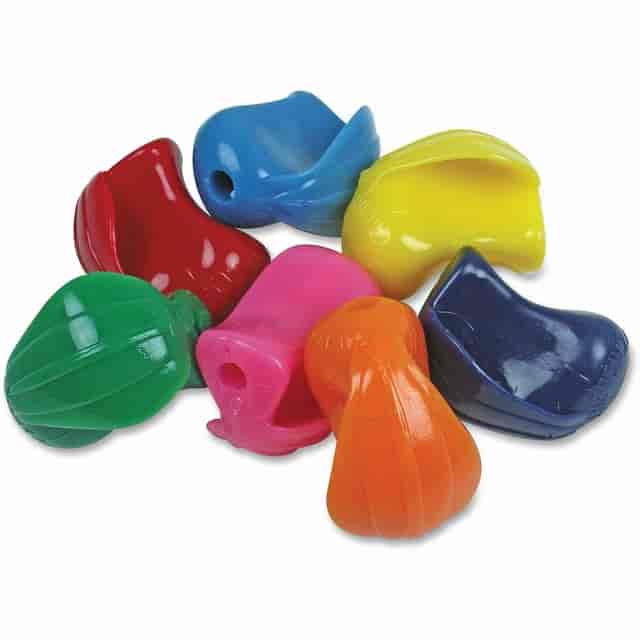 TPG17712 Product Image 3