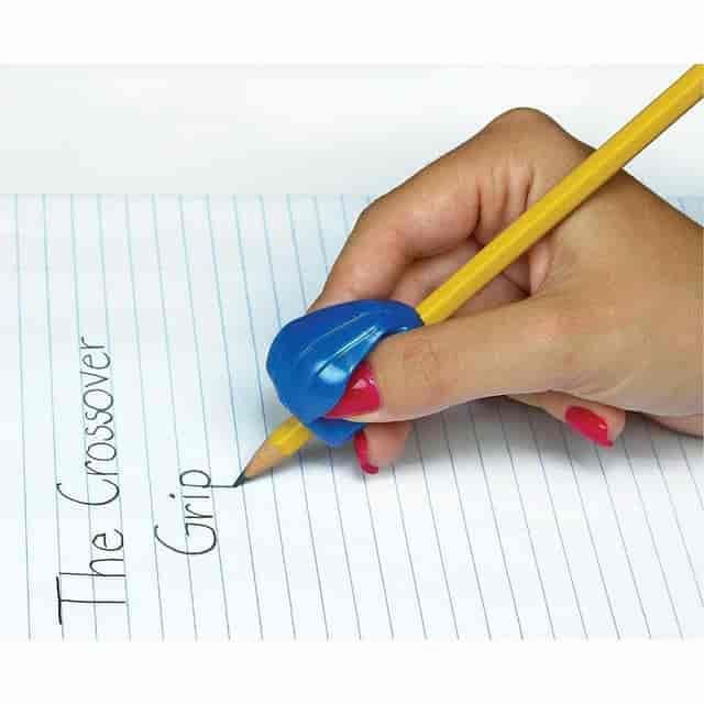 TPG17712 Product Image 2