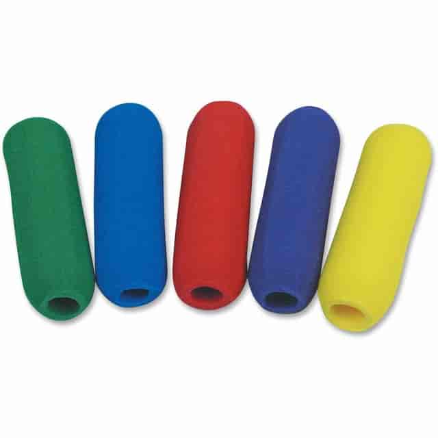 TPG16412 Product Image 2