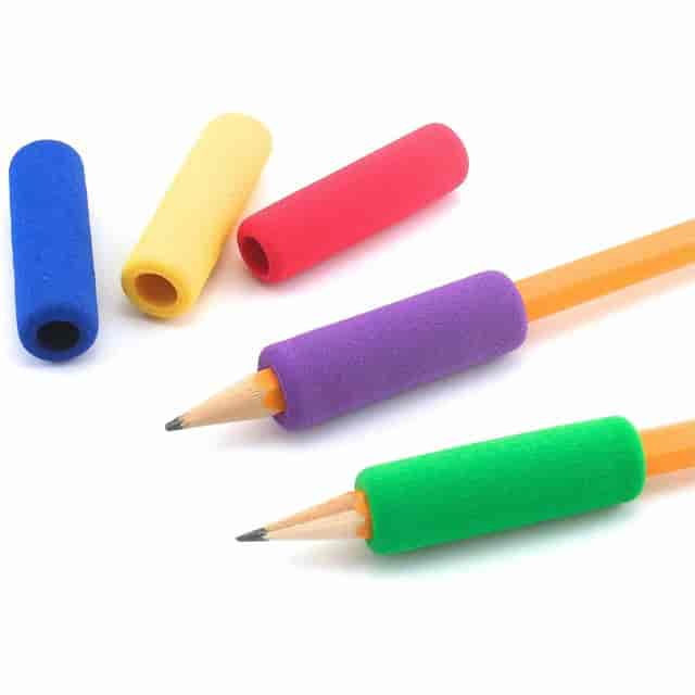 TPG16412 Product Image 3