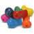 TPG11112 Image Thumbnail 1