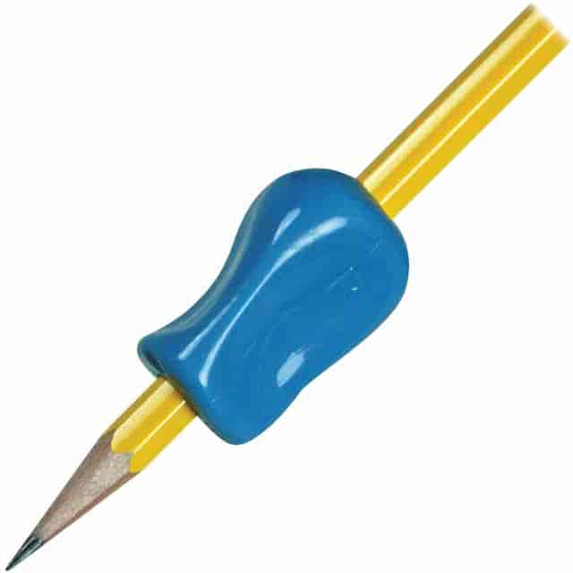 TPG11112 Product Image 3