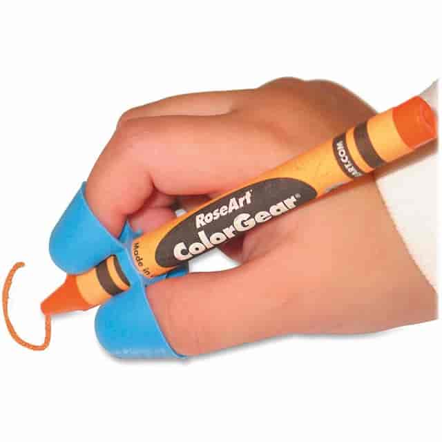 TPG21112 Product Image 5