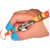 TPG21112 Image Thumbnail 4
