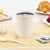 SCC370W2050 Image Thumbnail 5