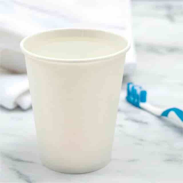 SCC370W2050 Product Image 7