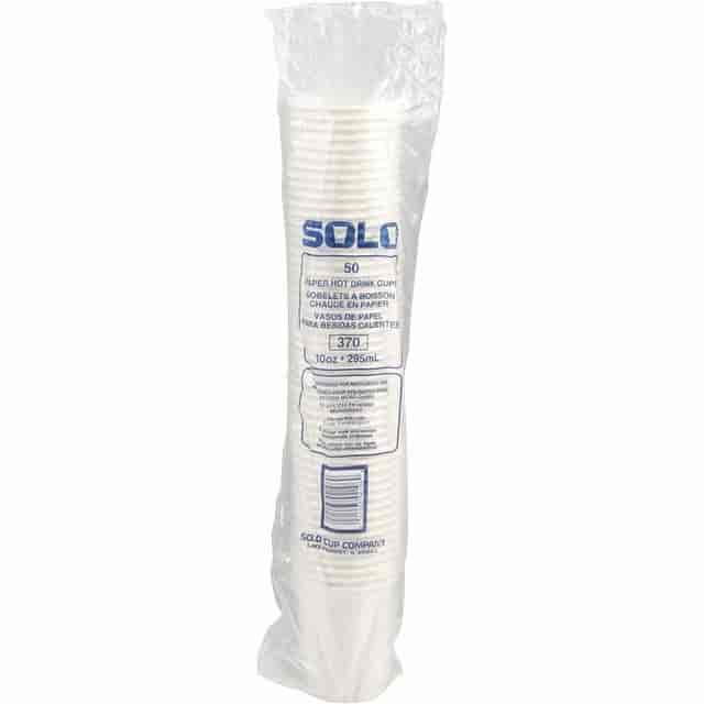 SCC370W2050 Product Image 8