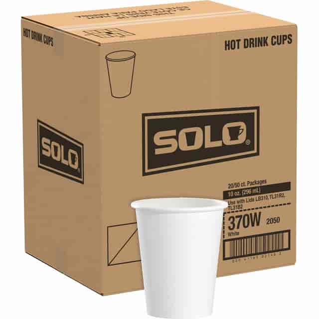 SCC370W2050 Product Image 2