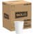 SCC370W2050 Image Thumbnail 1