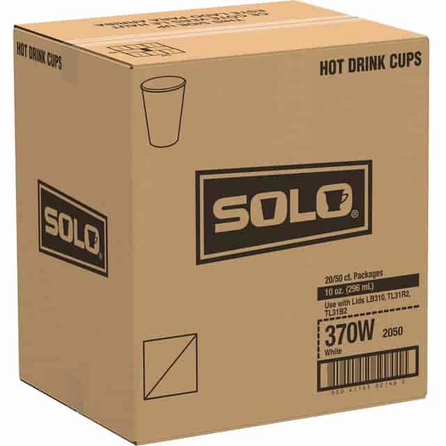 SCC370W2050 Product Image 3