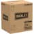 SCC370W2050 Image Thumbnail 2