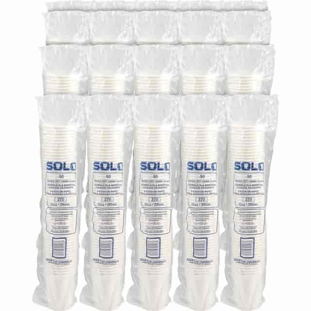SCC370W2050 Product Image 5