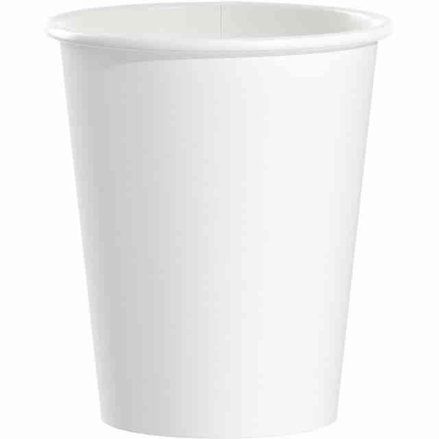 SCC370W2050 Product Image 4
