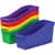 STX70105U06C Image Thumbnail 1