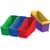 STX70105U06C Image Thumbnail 1