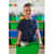 STX70105U06C Image Thumbnail 3