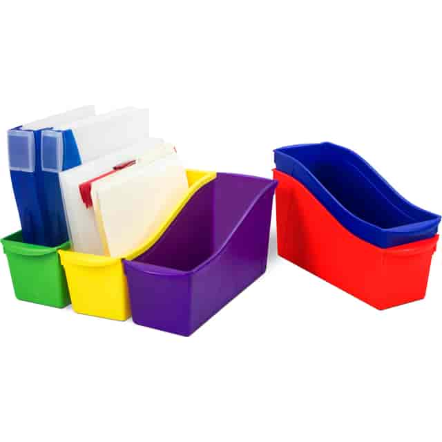 STX70105U06C Product Image 12