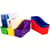 STX70105U06C Image Thumbnail 11