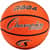 CSIRBB4 Image Thumbnail 1