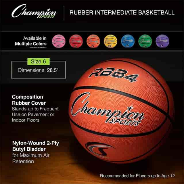 CSIRBB4 Product Image 2