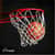 CSIRBB4 Image Thumbnail 4