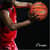 CSIRBB4 Image Thumbnail 5