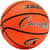 CSIRBB4 Image Thumbnail 6