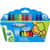 DIX73010 Image Thumbnail 1