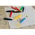 DIX73010 Image Thumbnail 4