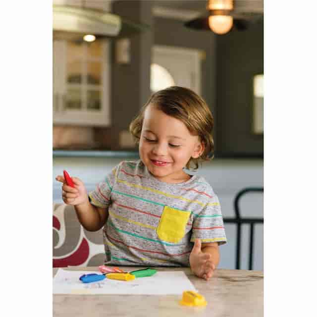 DIX73010 Product Image 3