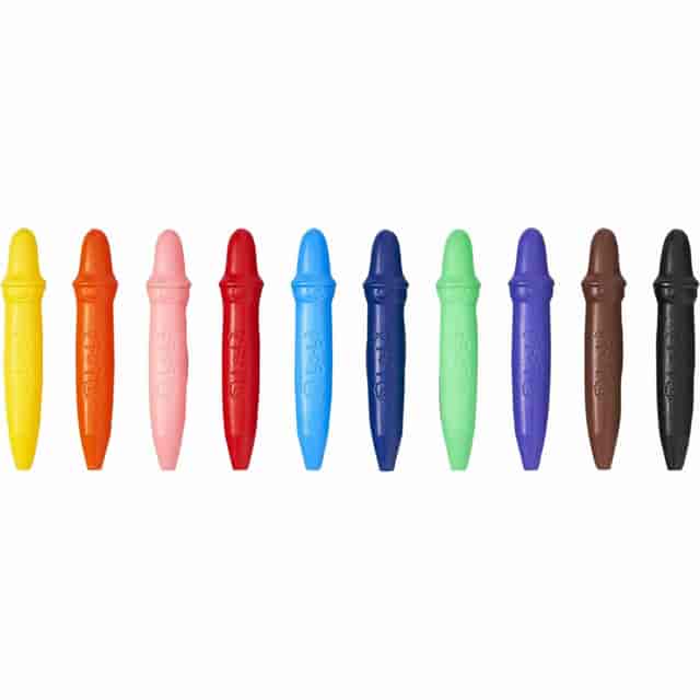 DIX73010 Product Image 4