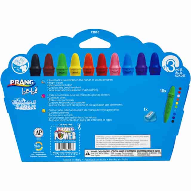 DIX73010 Product Image 2