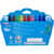 DIX73010 Image Thumbnail 1