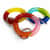 TPG26001 Image Thumbnail 1