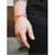 TPG26001 Image Thumbnail 1
