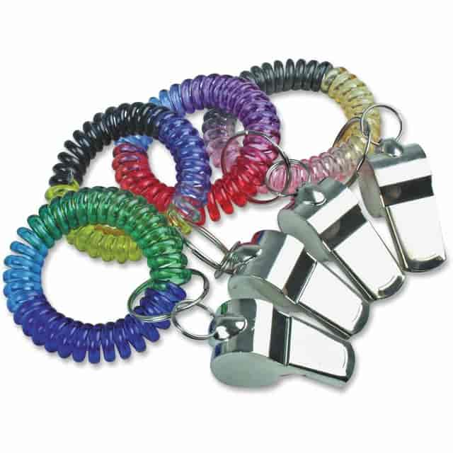 TPG26201 Product Image 2