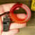 TPG26201 Image Thumbnail 2
