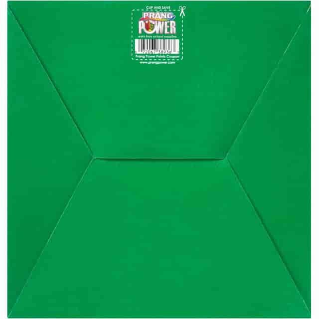 DIX38936 Product Image 3