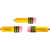 DIX38936 Image Thumbnail 5