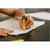 DIX38936 Image Thumbnail 1