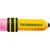 DIX38936 Image Thumbnail 4