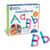 LRN8555 Image Thumbnail 1