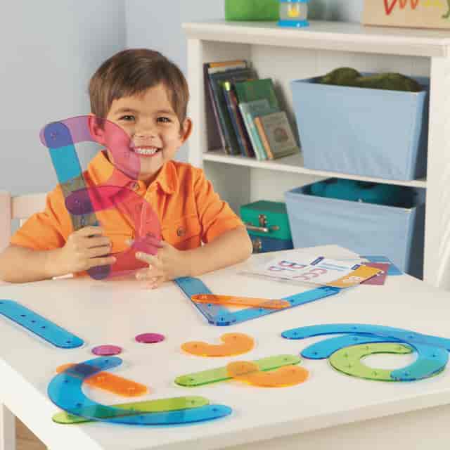 LRN8555 Product Image 4