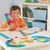 LRN8555 Image Thumbnail 3