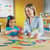 LRN8555 Image Thumbnail 4