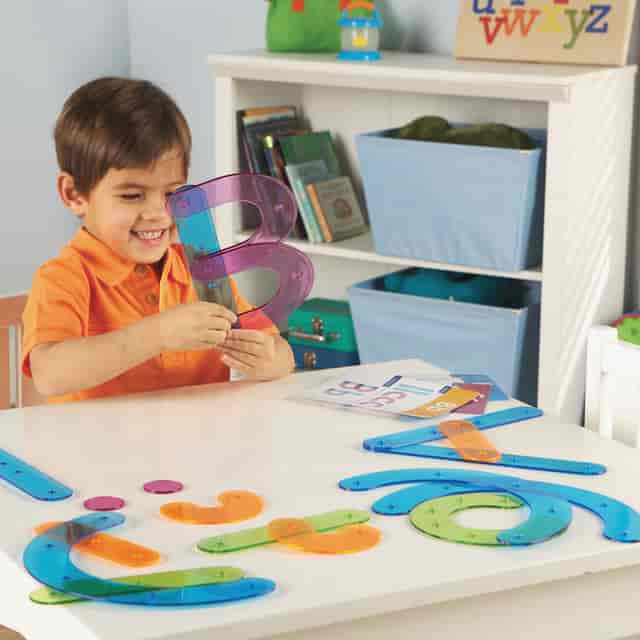 LRN8555 Product Image 6