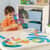 LRN8555 Image Thumbnail 5