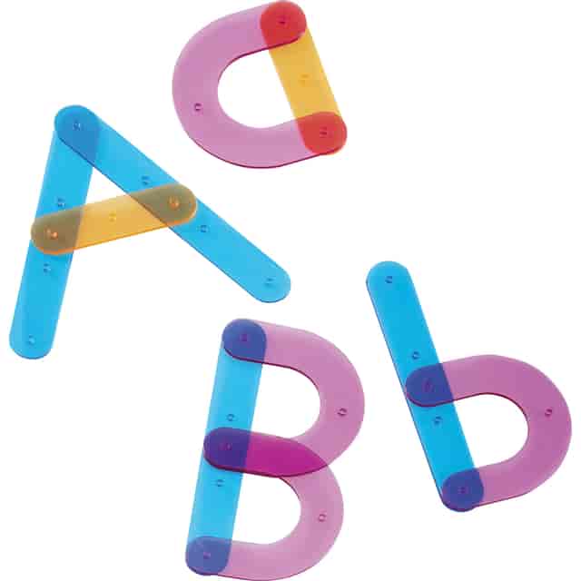 LRN8555 Product Image 3